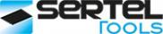 SERTEL