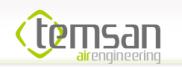 TEMSAN