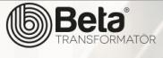 BETA TRAFO