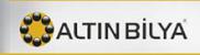 ALTIN BİLYA