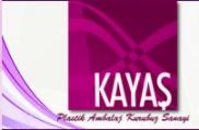 KAYAŞ