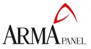 ARMA PANEL