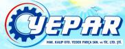 YEPAR