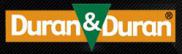 DURAN & DURAN